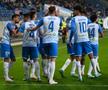 Cele mai spectaculoase imagini din Universitatea Craiova - FC Voluntari