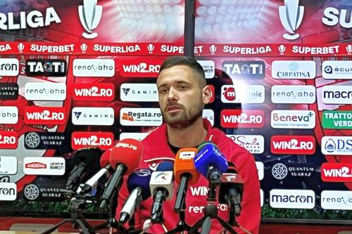 Darko Velkovski