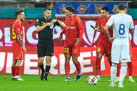 Schimbări la FCSB » Cum poate arăta echipa cu FC Voluntari: Băluță schimbă postul