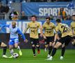Cele mai spectaculoase imagini din Universitatea Craiova - FC Voluntari
