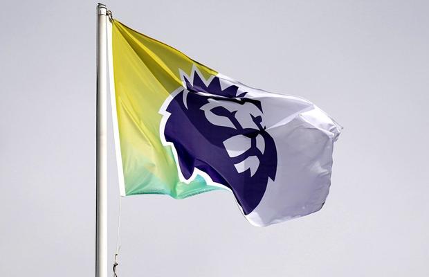 Lovitură în lupta pentru salvare în Premier League » Clubul direct implicat tocmai a anunțat decizia Comisiei de Apel