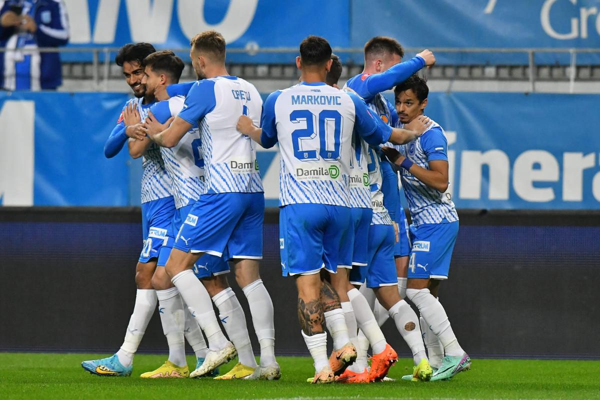 Ivaylo Petev atacă: „Să se ducă la Liga 3 sau Liga 4! Nu știu de ce se comportă așa”