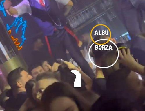 Alexandru Barbu și Daniel Grigore au tras concluziile etapei cu numărul 27, la GSP Live.