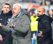 Marius Șumudică, antrenorul celor de la Rapid // foto: Imago