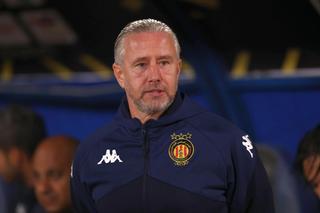 Formația lui Laurențiu Reghecampf a făcut show în derby-ul Tunisiei