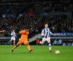 Real Sociedad - Real Madrid, în turul Cupei Regelui