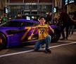 Luka Doncic, superstarul lui Lakers, și pasiunea pentru mașini de lux/Foto: X