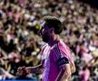 Leo Messi, amendat în MLS, în urma unui gest ciudat » Fanii s-au revoltat