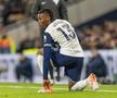 Manchester City a dominat în deplasarea cu Tottenham și a revenit în Top 4 din Premier League » Haaland a fost eroul „cetățenilor”