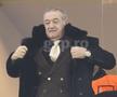 Gigi Becali