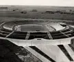 A început demolarea stadionului „Dan Păltinișanu”, foto: adevarul.ro
