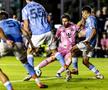 Leo Messi, amendat în MLS, în urma unui gest ciudat » Fanii s-au revoltat
