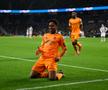 Real Sociedad - Real Madrid, în turul Cupei Regelui