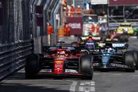 Decizie istorică în Formula 1 » Schimbare drastică la Monaco, după ce s-a întâmplat anul trecut: „Obligatoriu!”