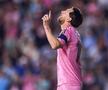 Leo Messi, amendat în MLS, în urma unui gest ciudat » Fanii s-au revoltat