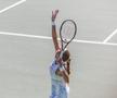 Petra Kvitova / FOTO: @X