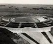 A început demolarea stadionului „Dan Păltinișanu”, foto: adevarul.ro