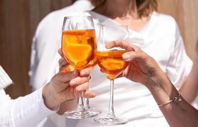 Vrei să te lași de alcool? Ce efecte imediate are acest pas asupra corpului: „În 10-15 zile, deja se vede!”
