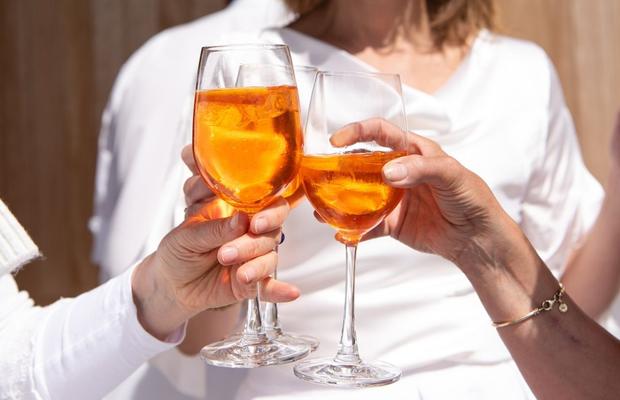 Vrei să te lași de alcool? Ce efecte imediate are acest pas asupra corpului: „În 10-15 zile, deja se vede!”