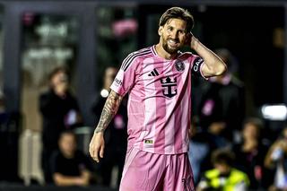 Leo Messi a dat America peste cap » Cluburile din MLS sunt obligate de argentinian să plătească despăgubiri!