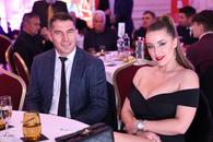 Totul până la Istvan Kovacs » Ce a decis Kyros Vassaras în privința arbitrului aflat în plină controversă la FCSB - Dinamo!