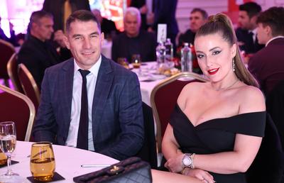Totul până la Istvan Kovacs » Ce a decis Kyros Vassaras în privința arbitrului aflat în plină controversă la FCSB - Dinamo!