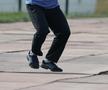 Decizia care s-a transformat într-un coșmar pentru Cristi Balaj: „M-a făcut ferfeniță! Fata mea a venit plângând de la școală, râdeau colegii de ea”