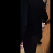 Momentul în care Călin Georgescu a fost adus la audieri // foto: X