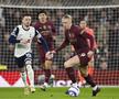 Tottenham - Manchester City. FOTO: Imago