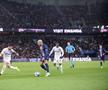 Bayern, PSG și Arsenal, acuzate de „parteneriate pătate cu sânge”