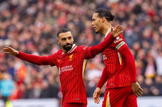 Mesajul de „adio” al lui Mohamed Salah? Declarația egipteanului care a iscat tensiuni pe Anfield: „Vreau ca fanii să-și amintească faptul că am dat totul pentru ei”