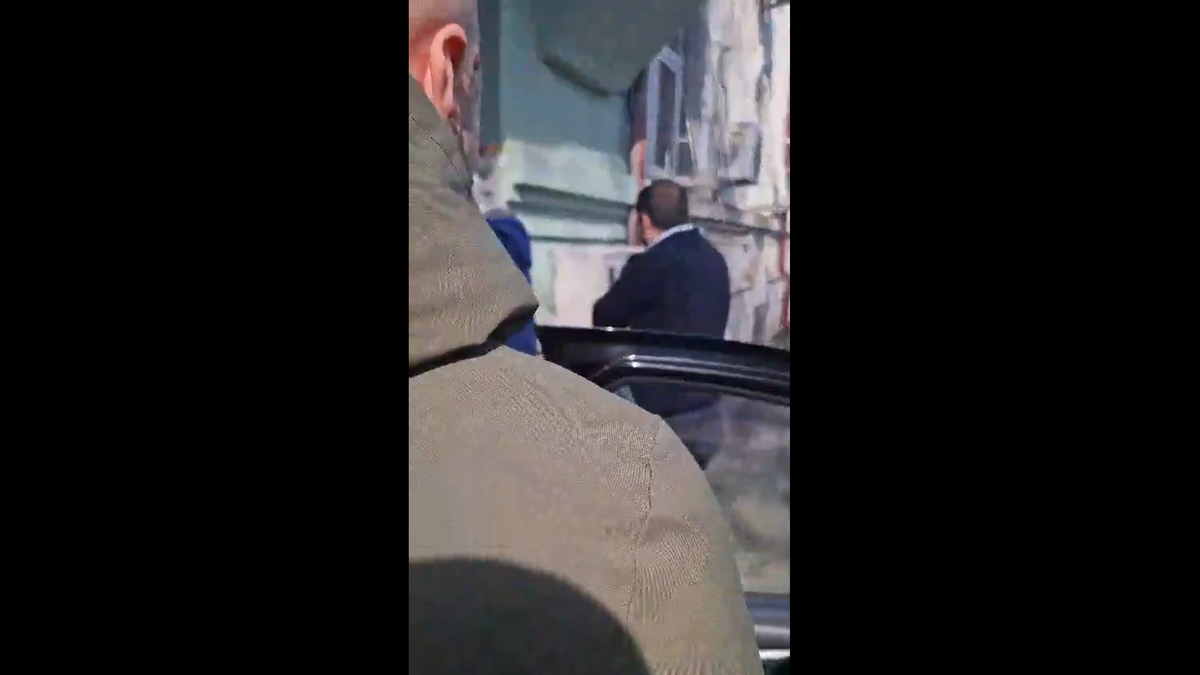 Jandarmeria neagă implicarea galeriilor de fotbal în protestele pro-Călin Georgescu