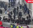 Dinamo și Farul, sancționate după meciul direct de pe Arcul de Triumf