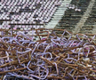 A început demolarea stadionului „Dan Păltinișanu”