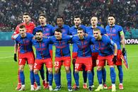 Gigi Becali a explicat cum va aborda derby-ul cu Rapid și înfruntarea din Europa League: „Ca să știe și ăla, antrenorul de la Lyon”