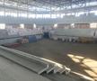 Sala Polivalentă Brașov
