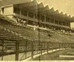 A început demolarea stadionului „Dan Păltinișanu”, foto: adevarul.ro