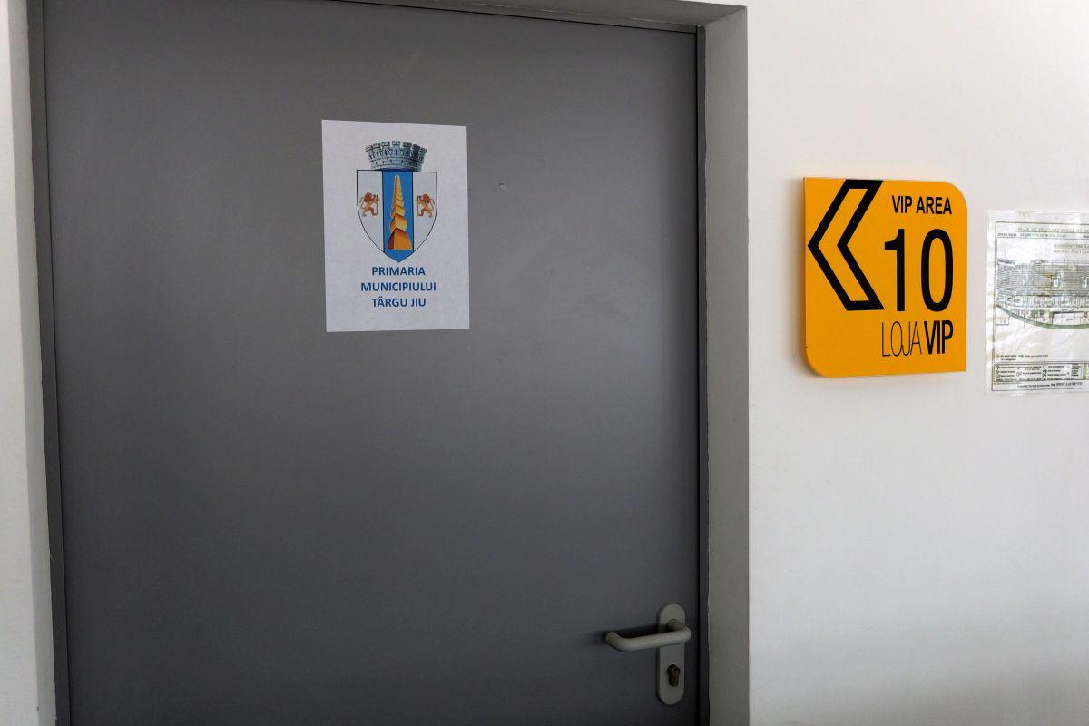Concurs de „Miss” și meciuri de Liga 3 » Stadionul de 30 de milioane € este „gaură neagră”: cheltuieli de 230 de ori mai mari decât veniturile!