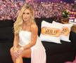 Cum a ales iubita lui Vinicius să își încheie show-ul TV » Moment intens discutat pe internet