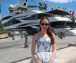 Despărțirea momentului în Formula 1 » Pilotul părăsit de iubită: „Valorile noastre erau diferite”