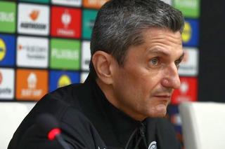 Răzvan Lucescu, mesaj pentru rivala Olympiakos, înainte de derby: „E cel mai important”