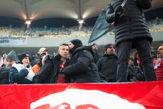 PCH intervine abrupt în speculațiile privind jocuri strategice anti-FCSB: „Vă spunem clar!”