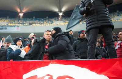 PCH intervine abrupt în speculațiile privind jocuri strategice anti-FCSB: „Vă spunem clar!”