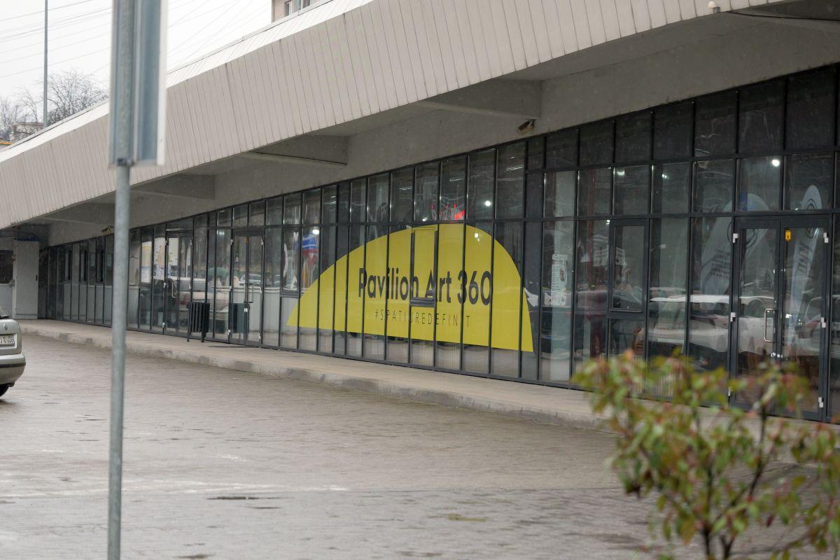 Probleme! Corvinul Hunedoara nu poate debuta la Petroșani în viitorul sezon de Superliga