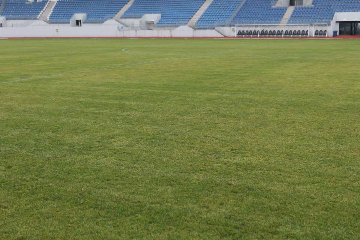 Concurs de „Miss” și meciuri de Liga 3 » Stadionul de 30 de milioane € este „gaură neagră”: cheltuieli de 230 de ori mai mari decât veniturile!