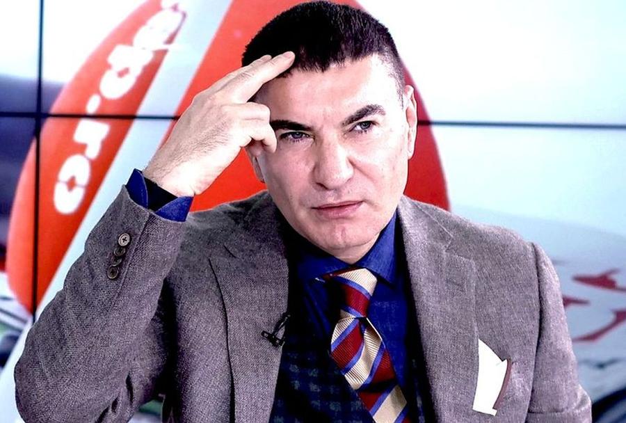 Cristi Borcea „Merită aplaudat” » Prima reacție a lui Cristi Borcea, după ce Eddy Gnahore s-a înțeles cu FCSB
