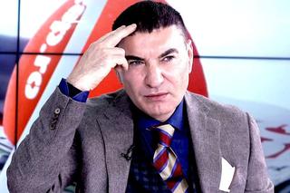Cristi Borcea vede doar două echipe în lupta la titlu: „Va fi anul lor, să știți”