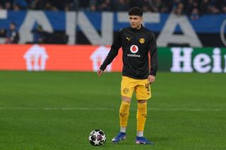 Șeful Atalantei își reglează conturile cu Borussia! Se consideră răzbunat, după ce s-a întâmplat la transferul din 2024: „Dumnezeu a făcut dreptate”