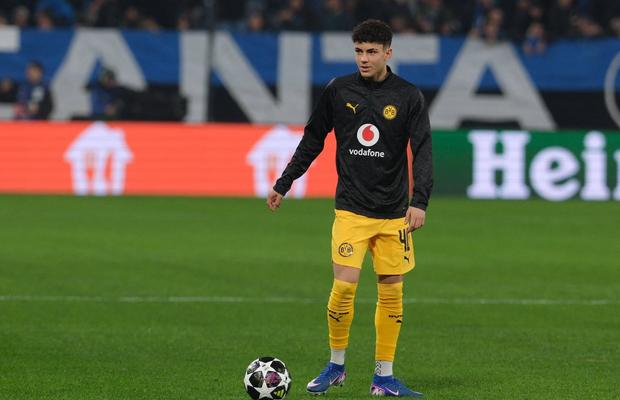 Șeful Atalantei își reglează conturile cu Borussia! Se consideră răzbunat, după ce s-a întâmplat la transferul din 2024: „Dumnezeu a făcut dreptate”