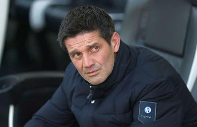 Pierdere financiară imensă la Inter, după eliminarea din Champions League